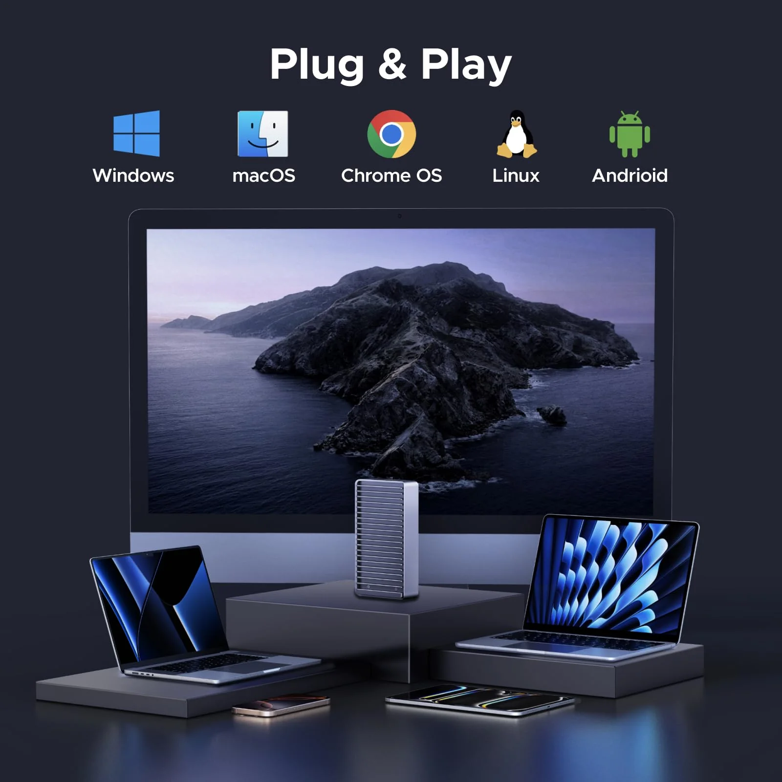 Productafbeelding 5