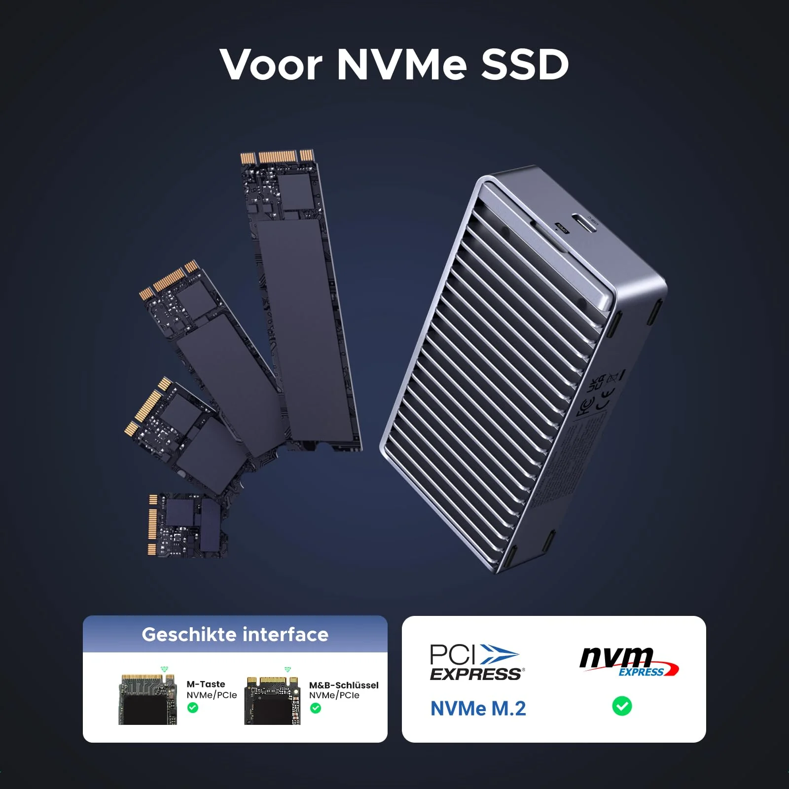 Productafbeelding 6