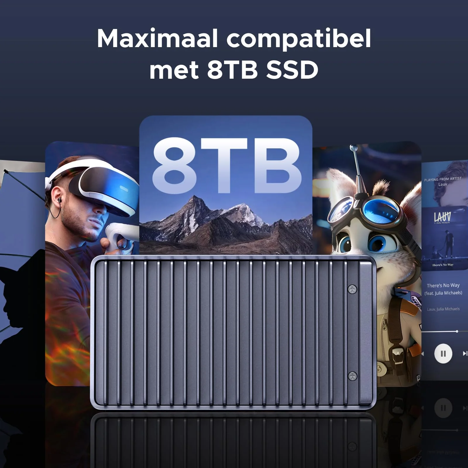 Productafbeelding 7