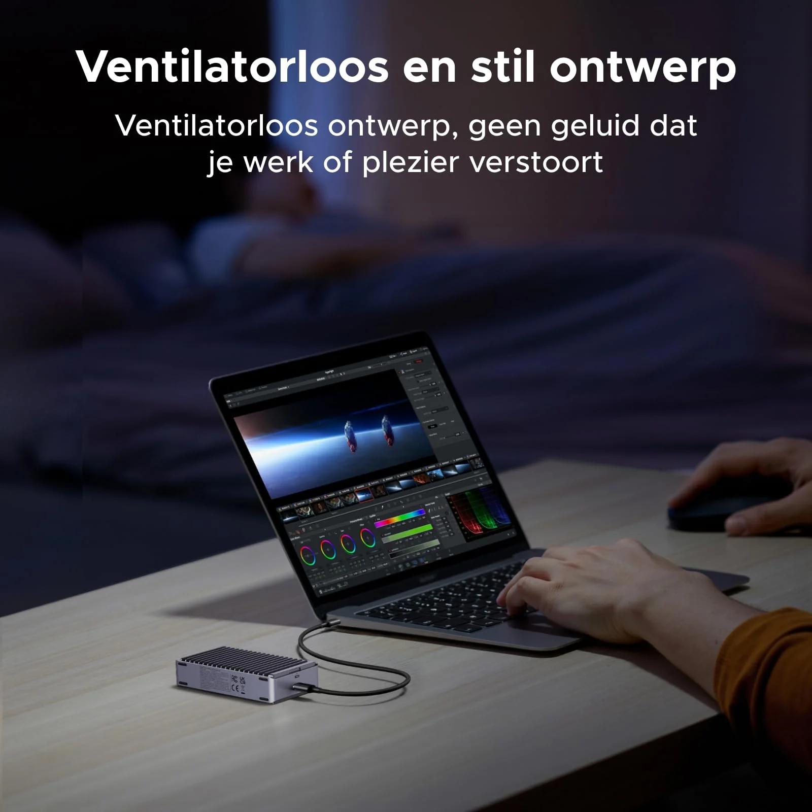 Productafbeelding 8