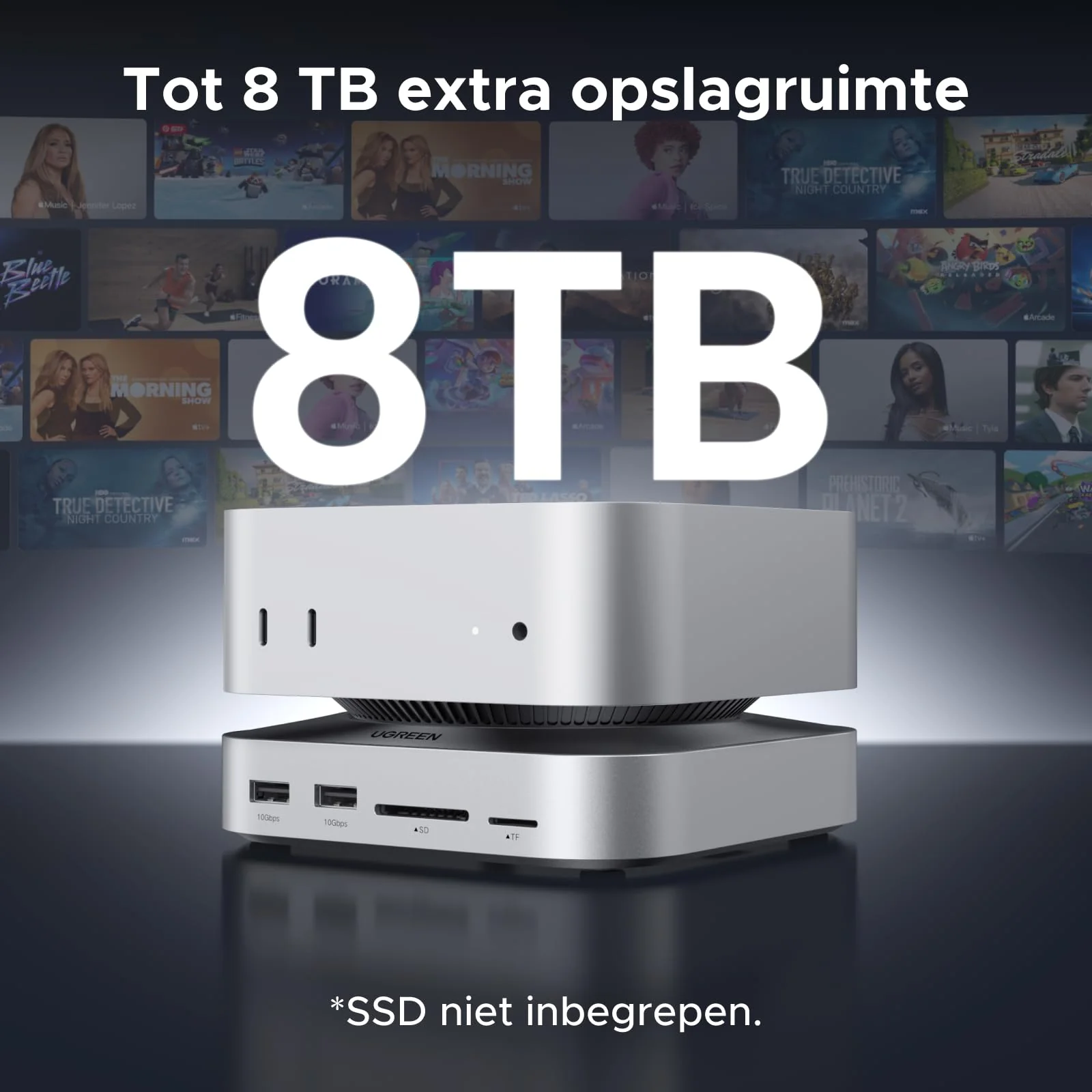 Productafbeelding 5