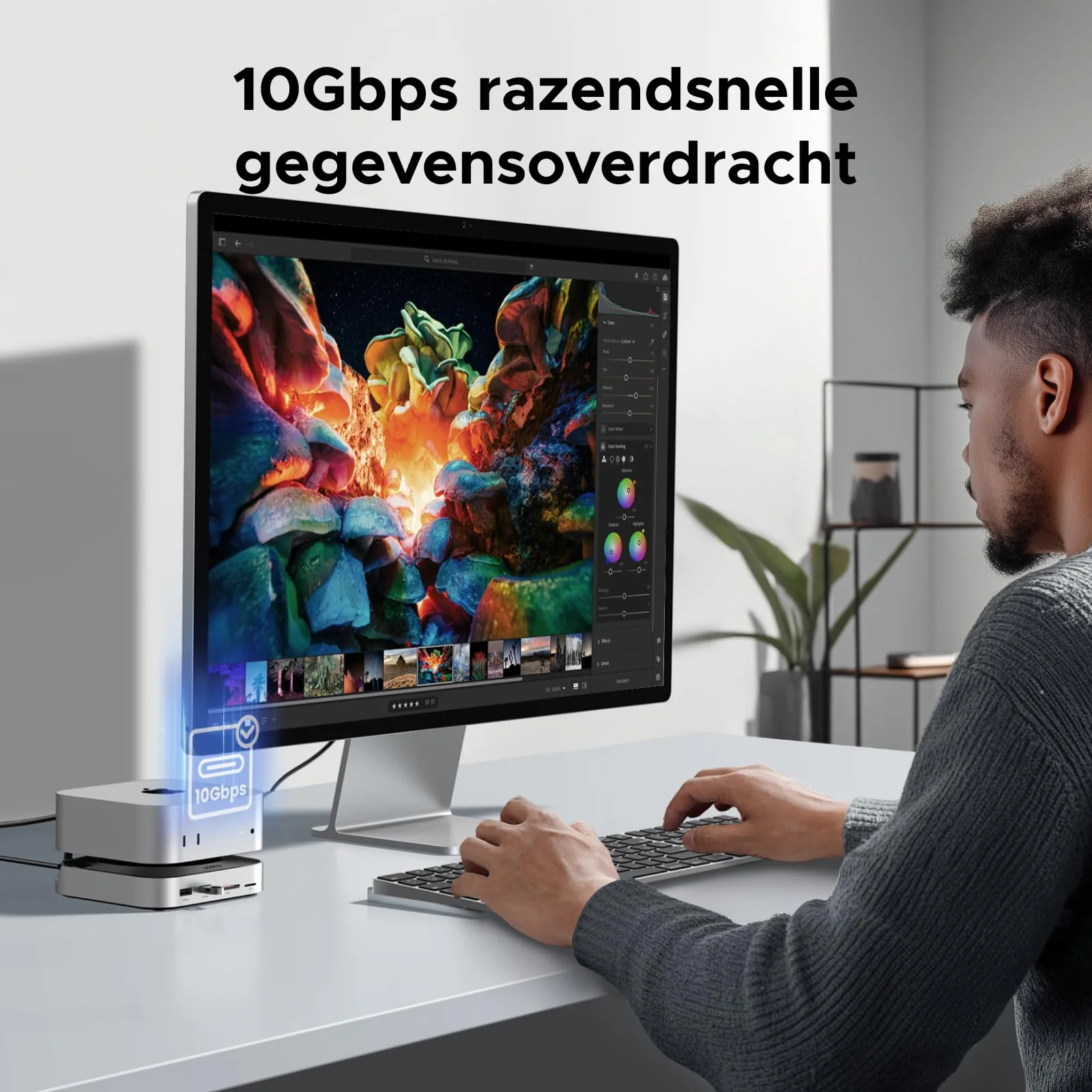 Productafbeelding 7
