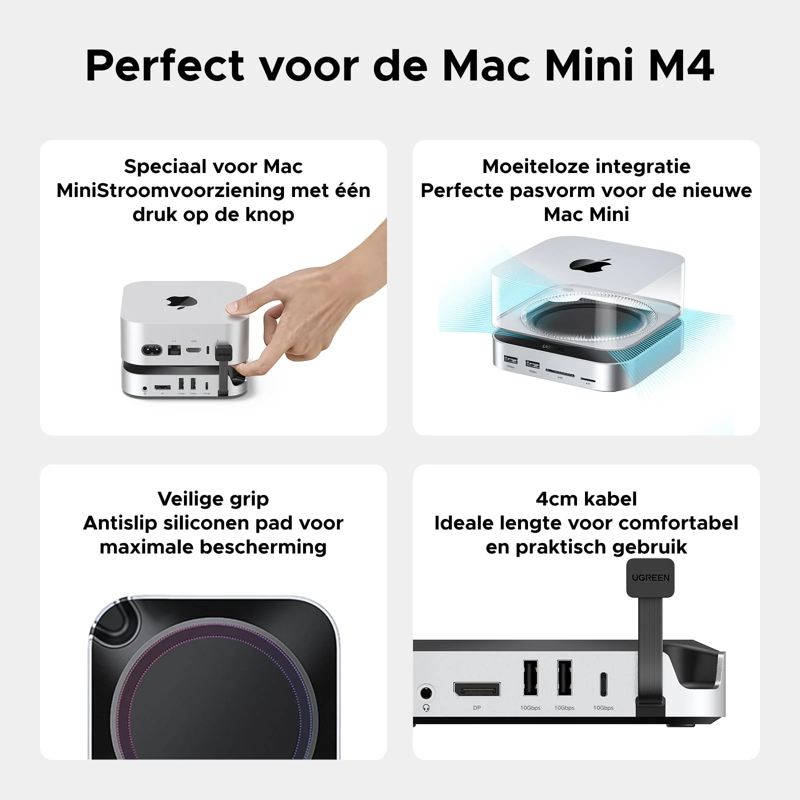 Productafbeelding 8