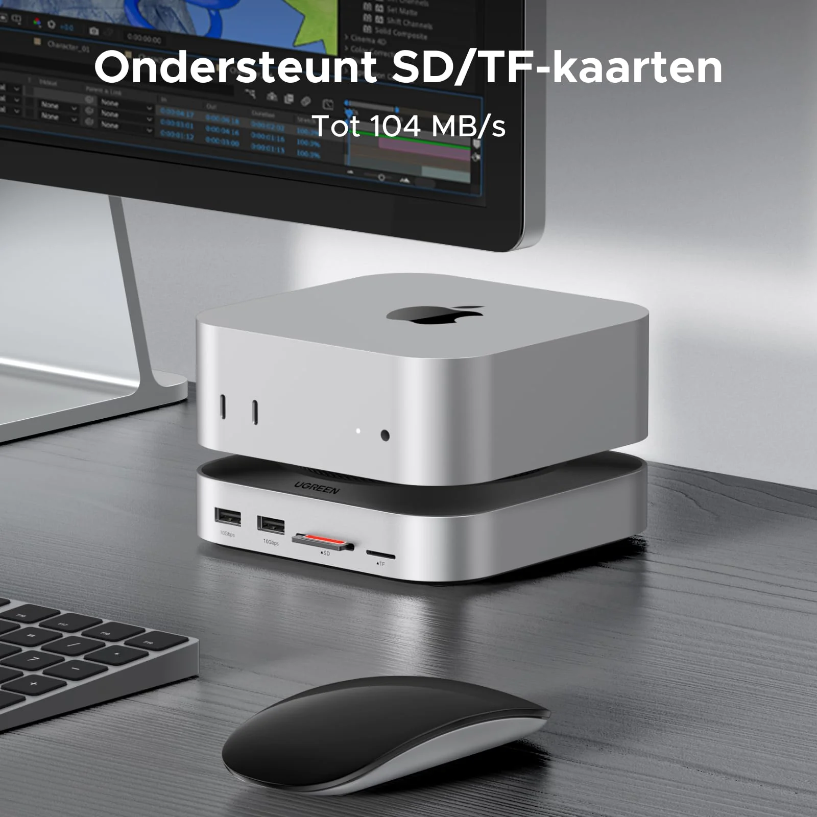 Productafbeelding 9