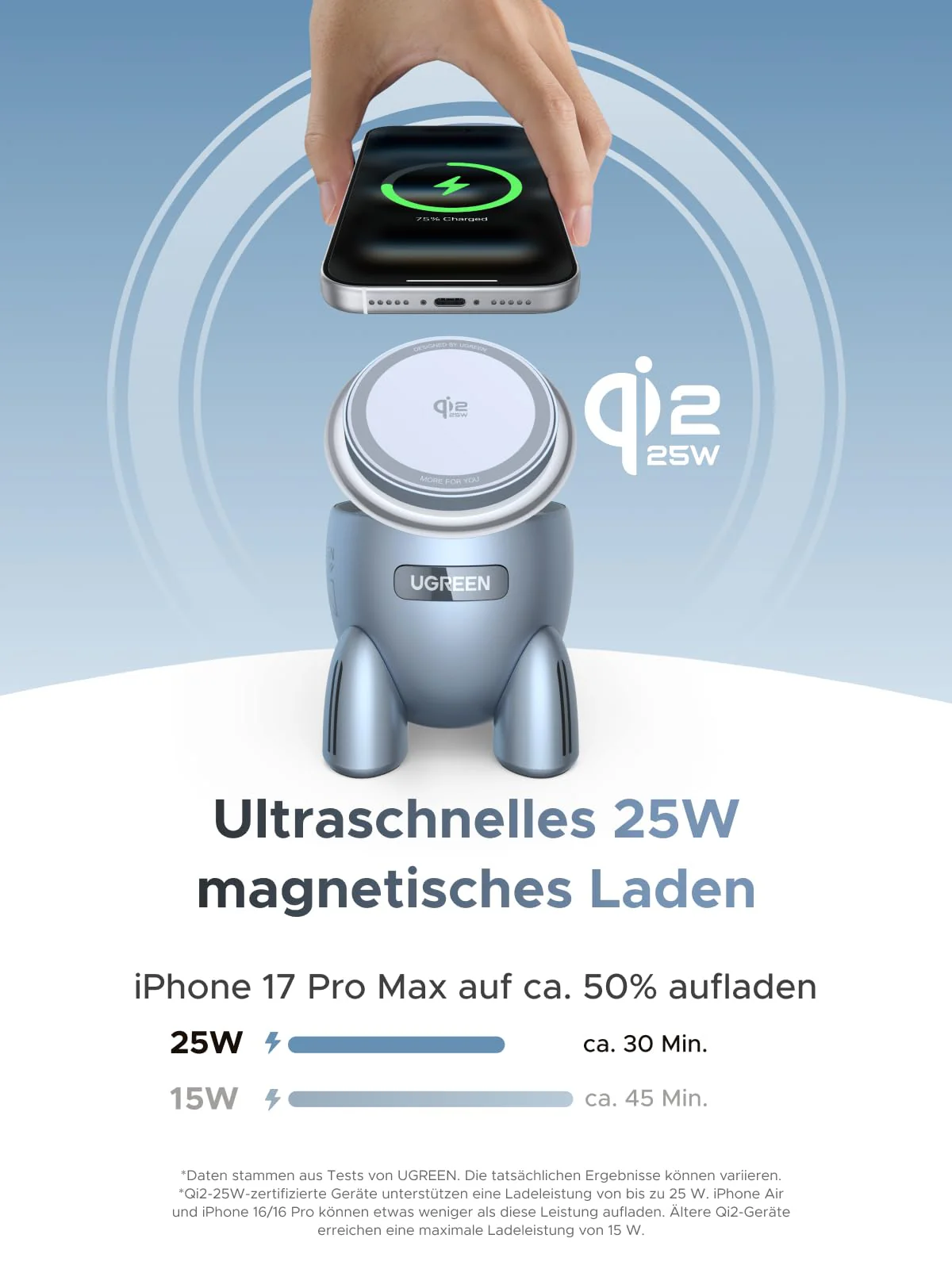 Productafbeelding 2