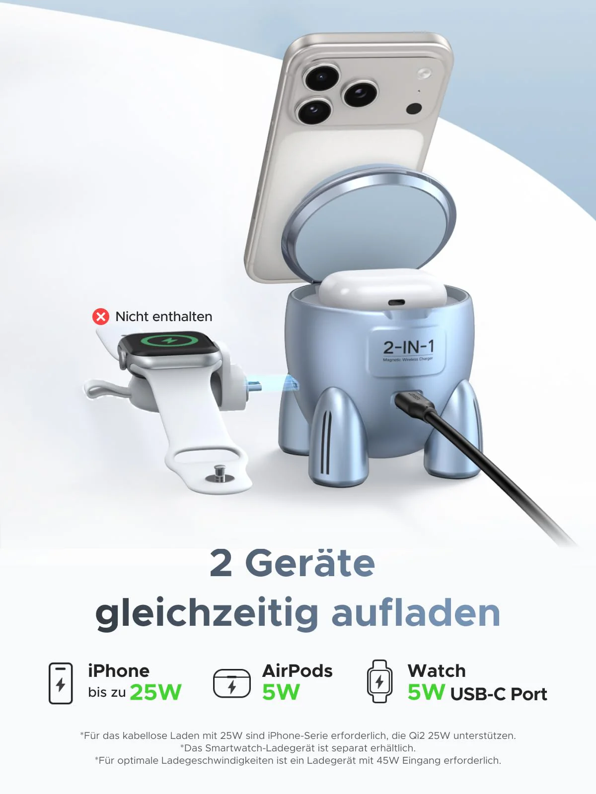 Productafbeelding 3