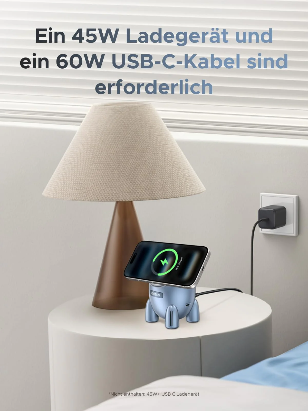 Productafbeelding 9
