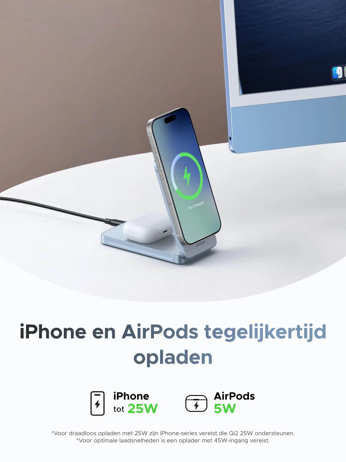 Productafbeelding 3