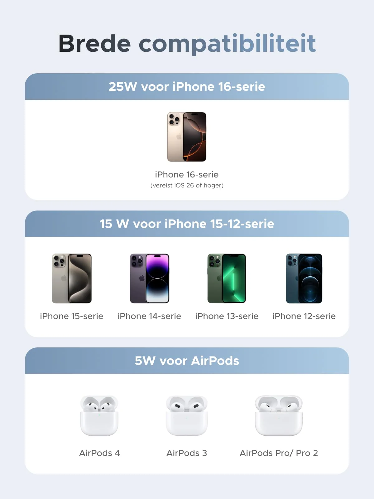 Productafbeelding 4