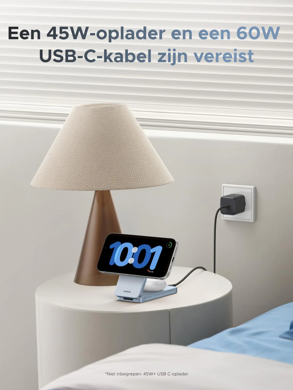 Productafbeelding 9
