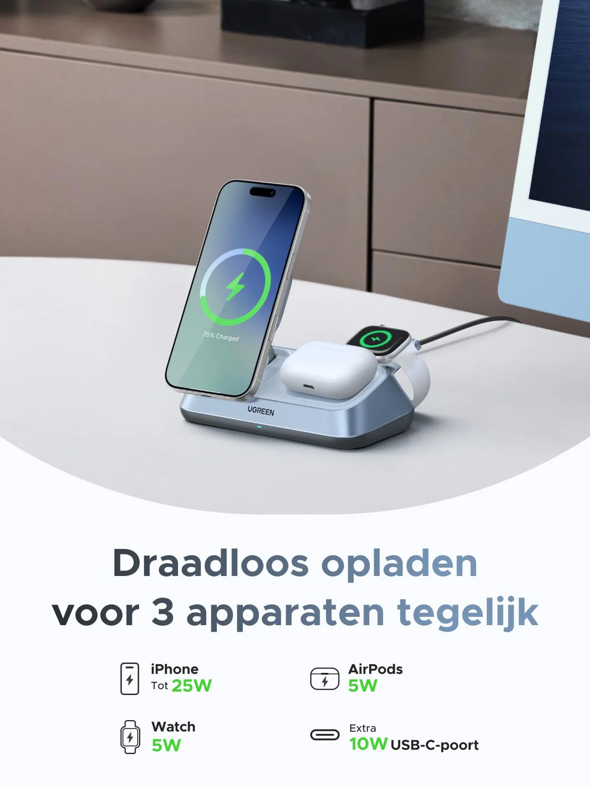Productafbeelding 3