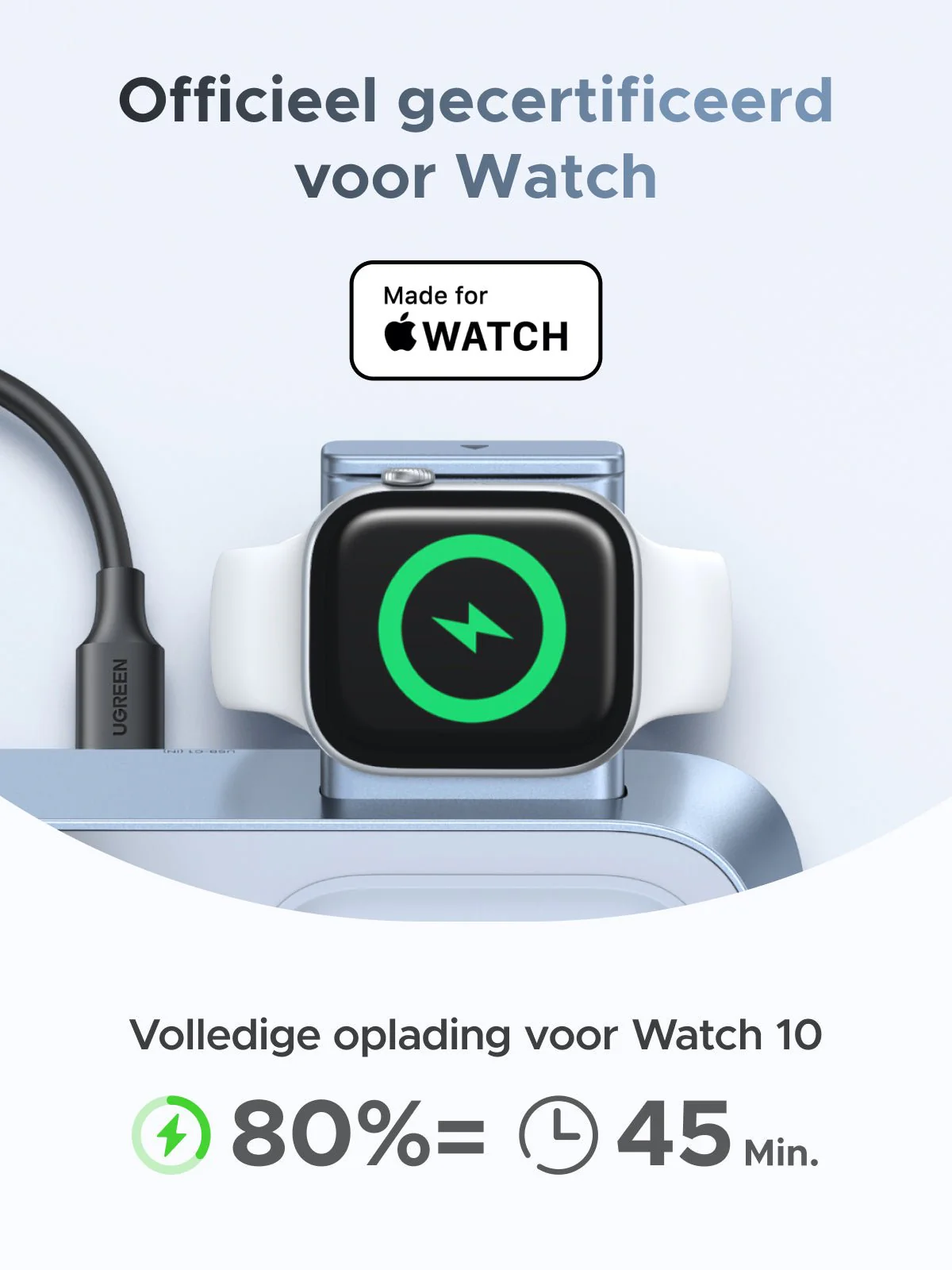 Productafbeelding 4