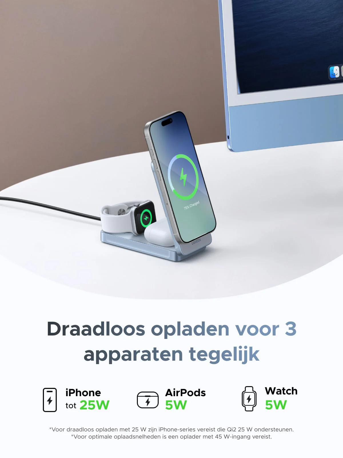 Productafbeelding 3