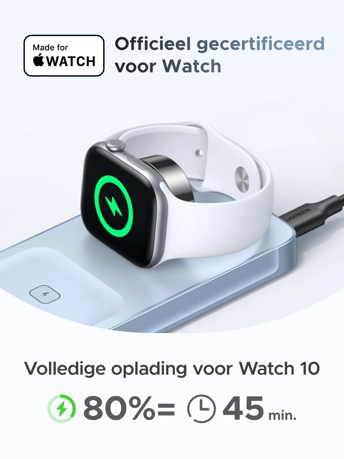 Productafbeelding 4