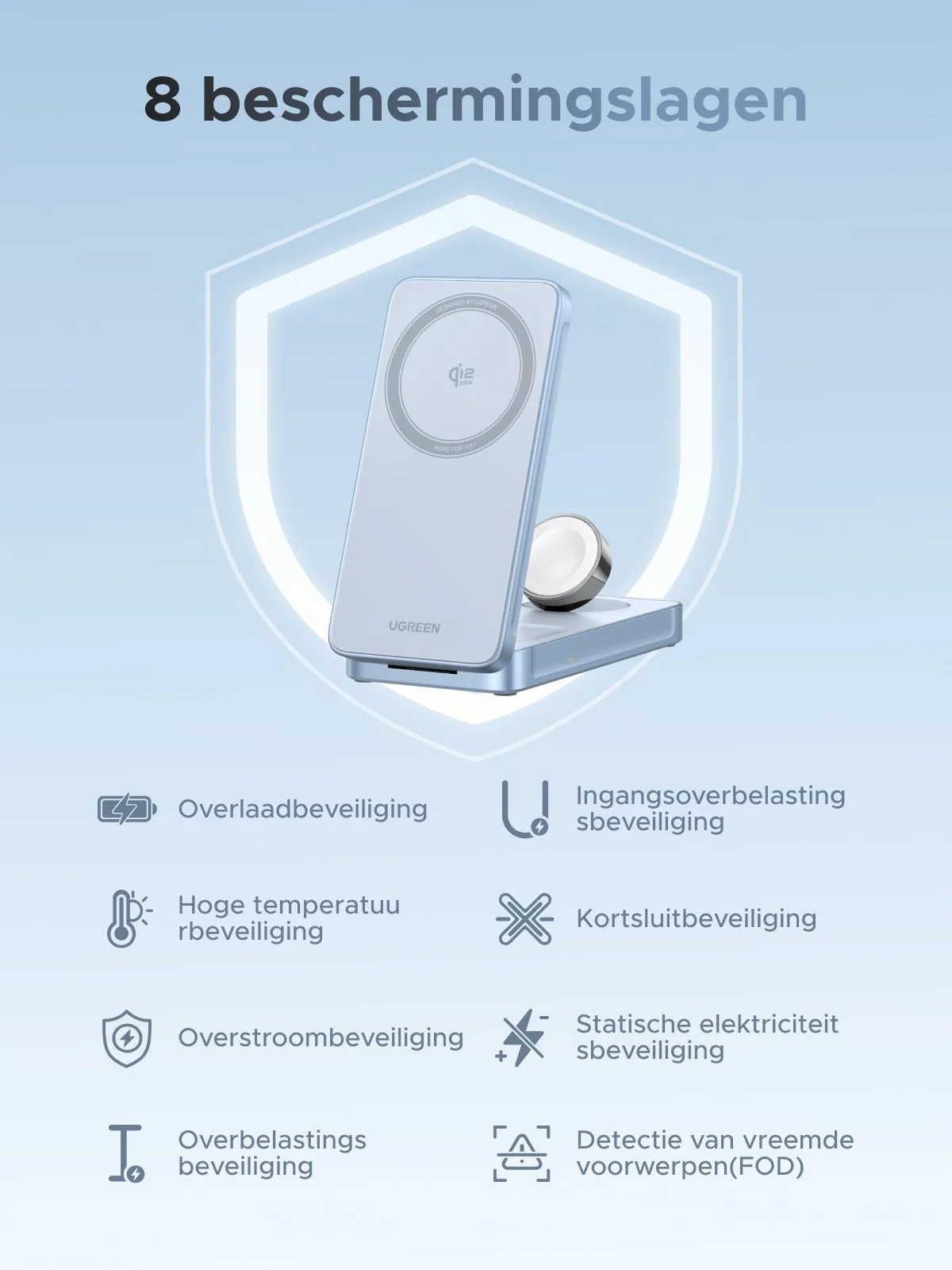 Productafbeelding 8