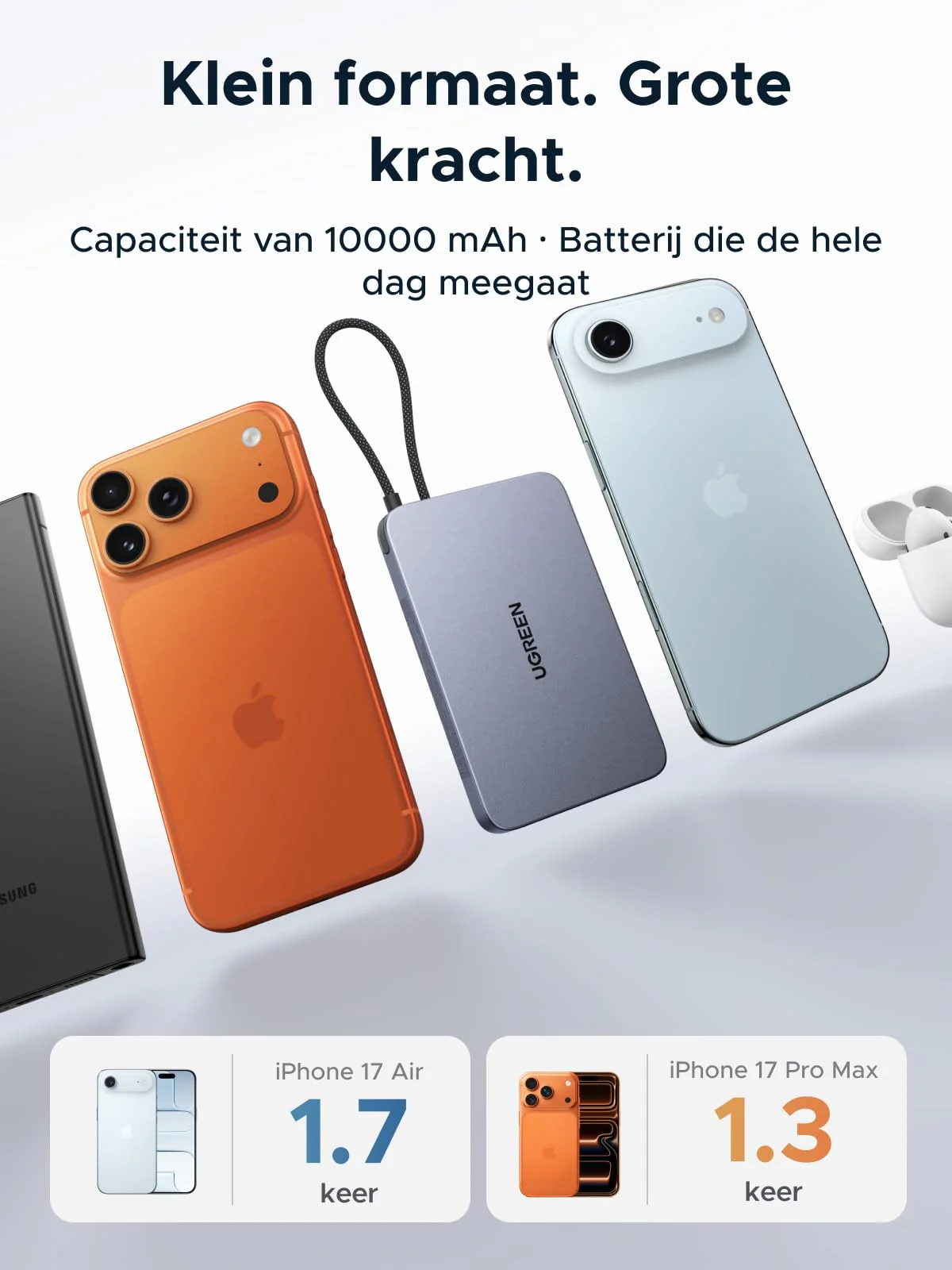 Productafbeelding 6