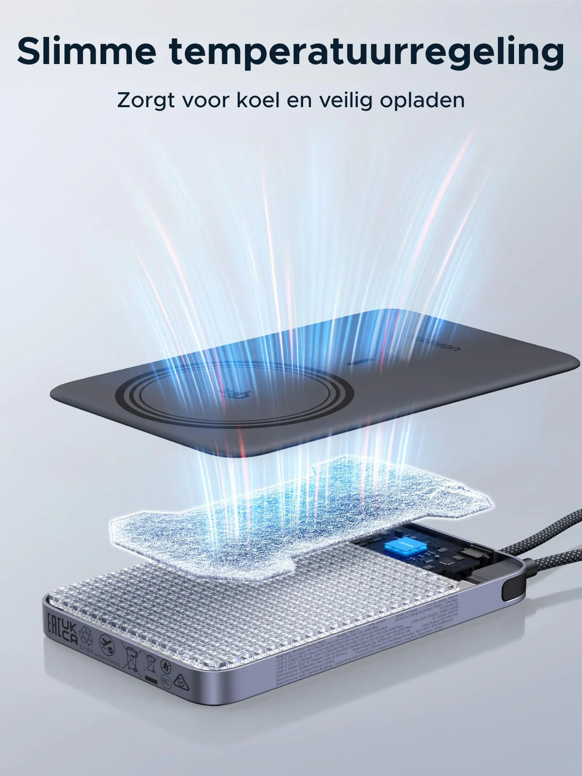 Productafbeelding 7