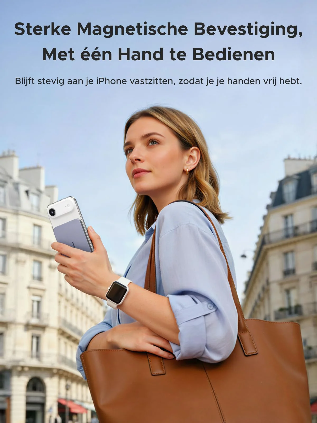 Productafbeelding 4