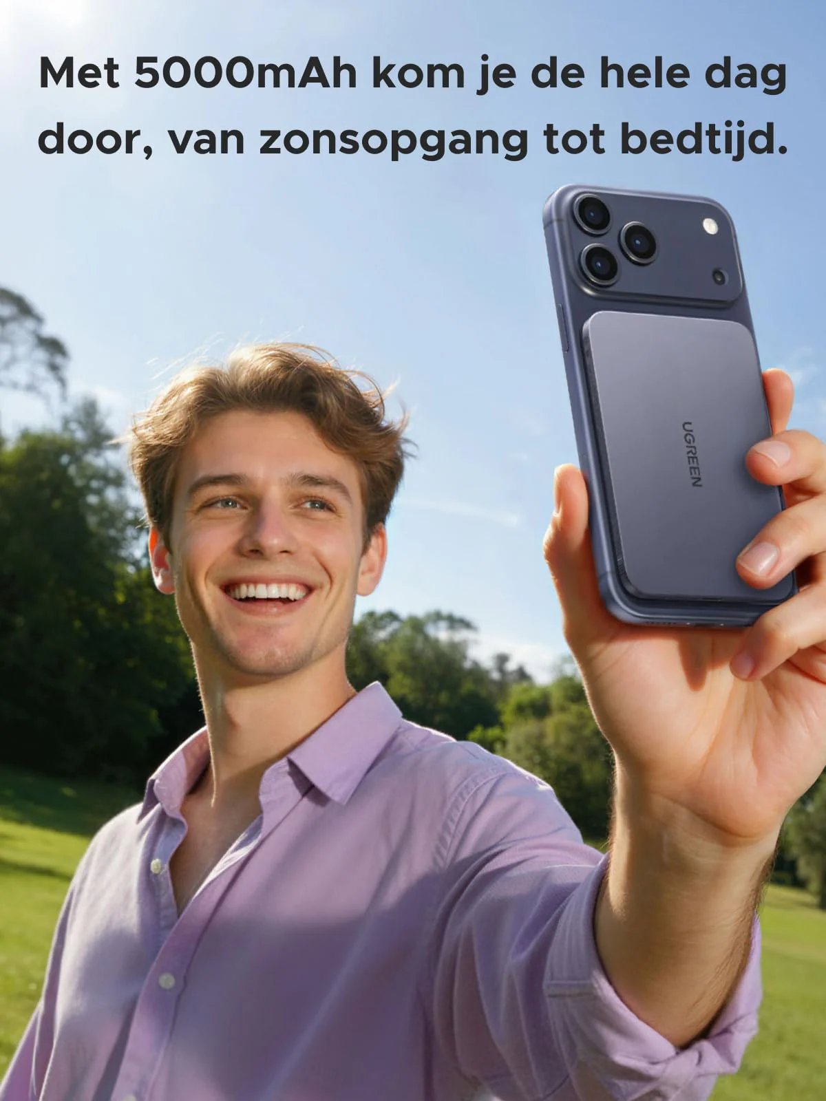 Productafbeelding 5