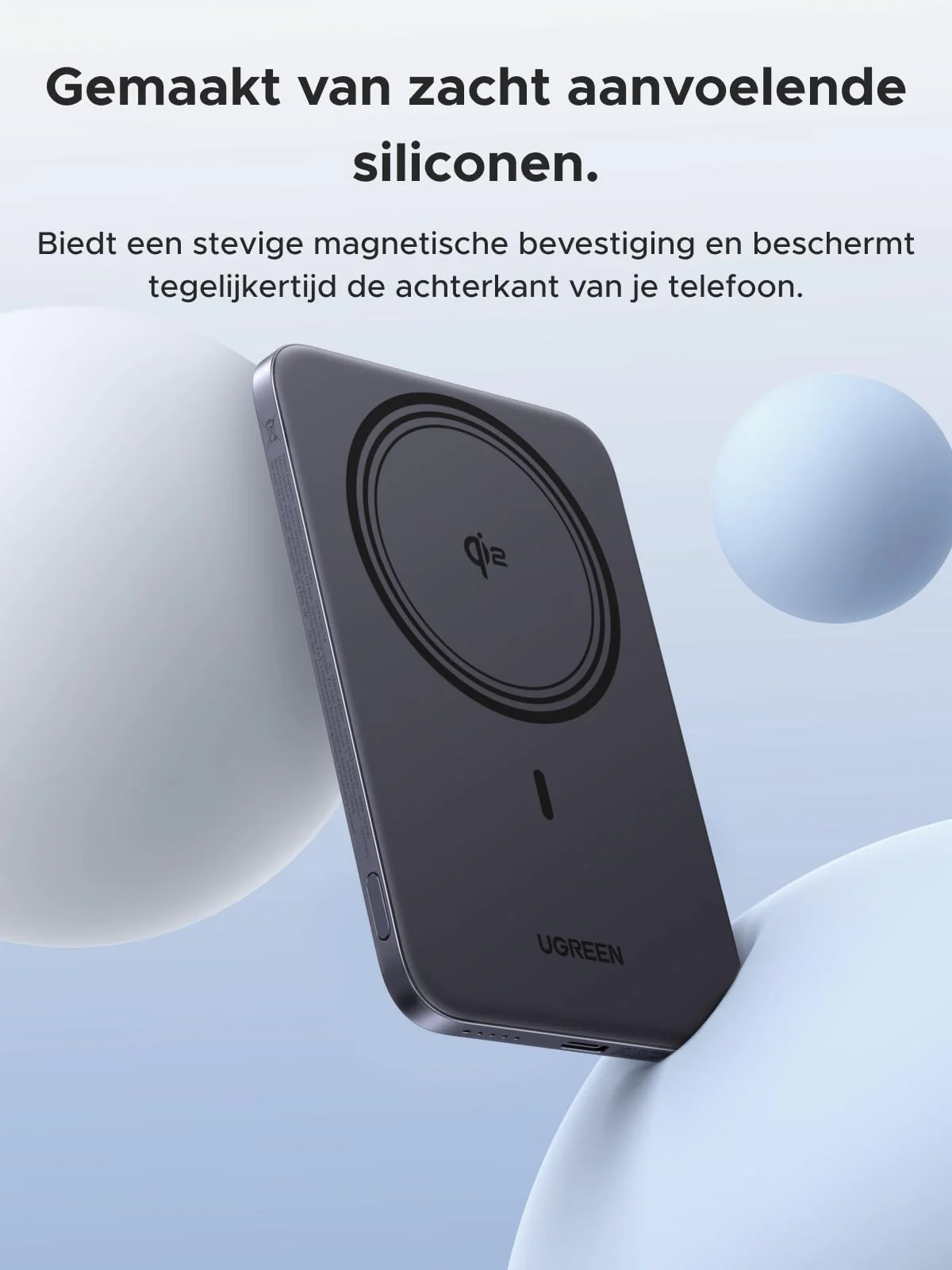 Productafbeelding 6