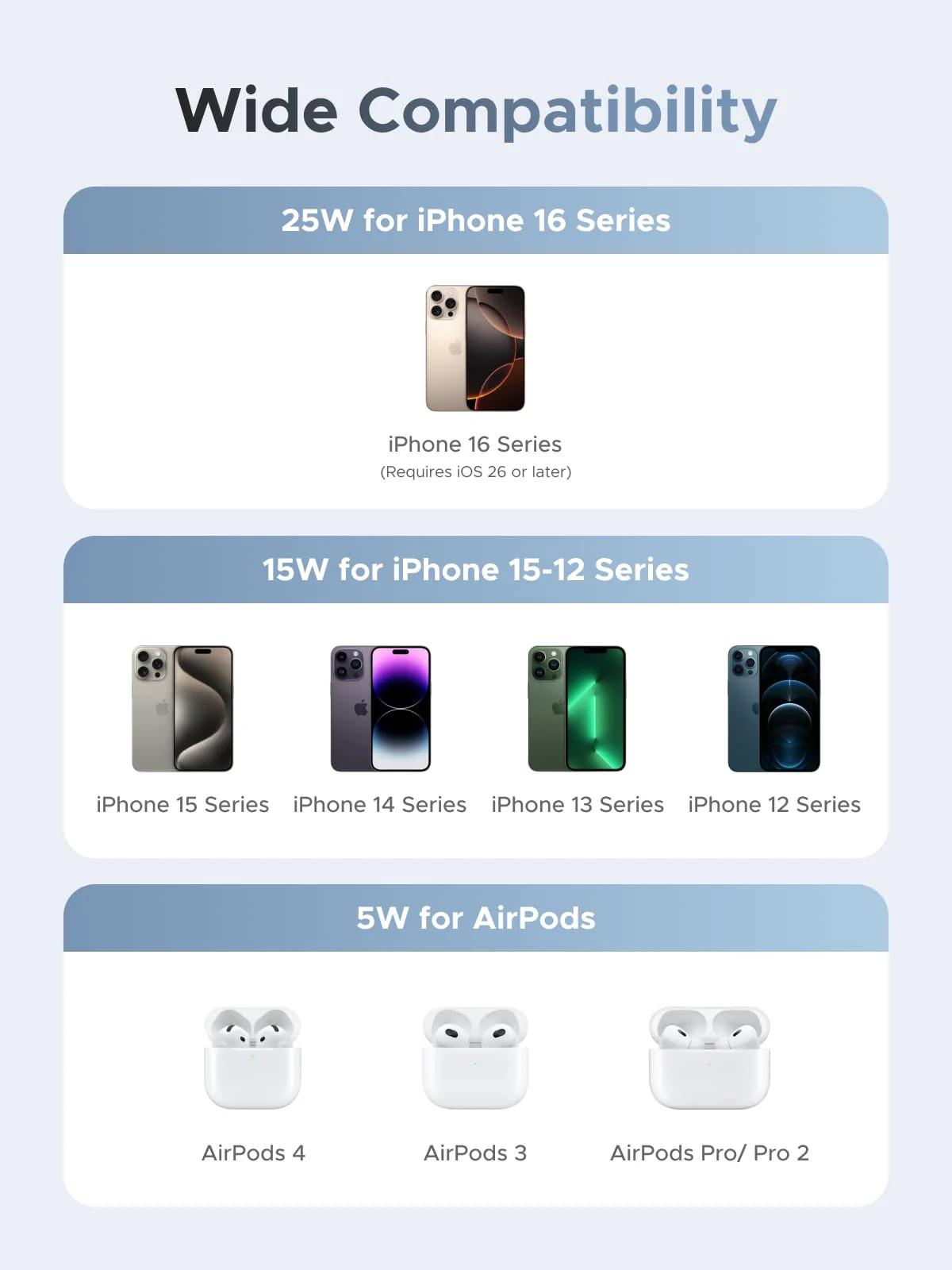 Productafbeelding 7