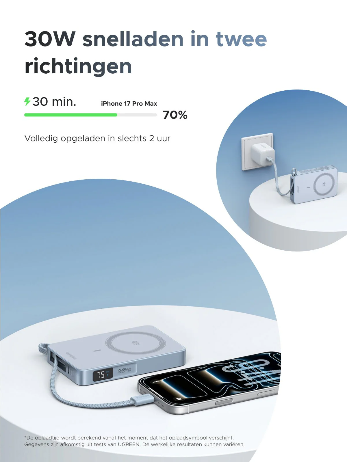 Productafbeelding 3