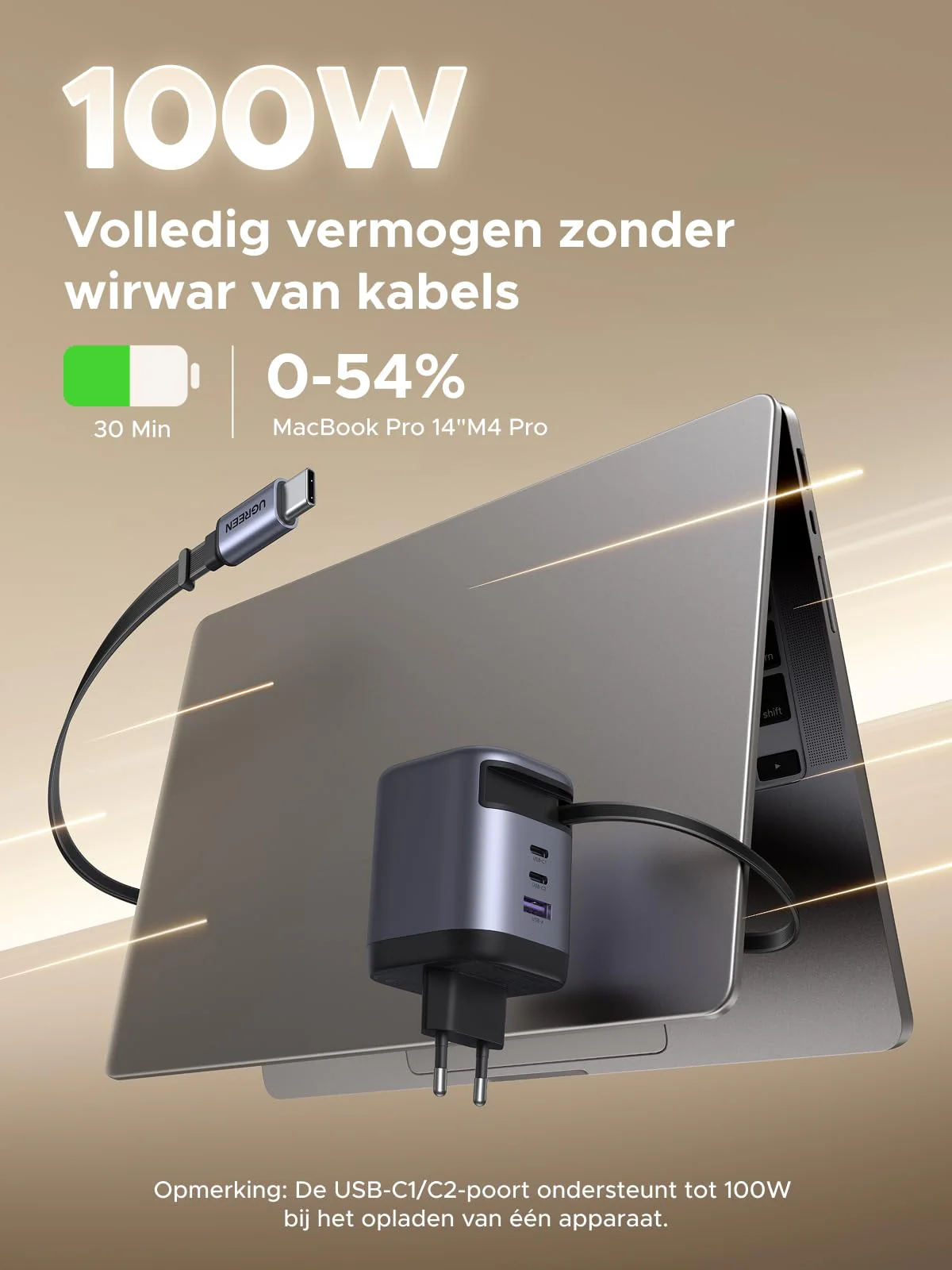 Productafbeelding 2