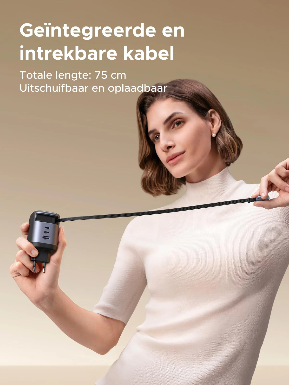 Productafbeelding 3