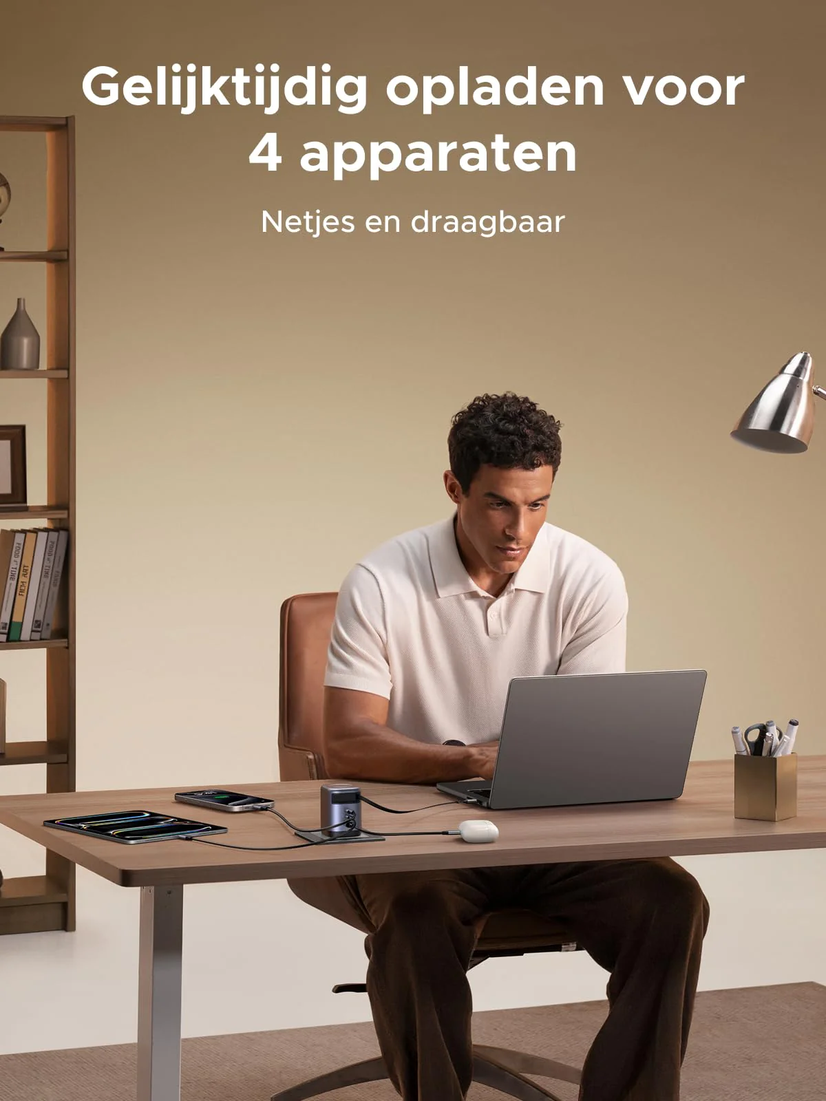Productafbeelding 4