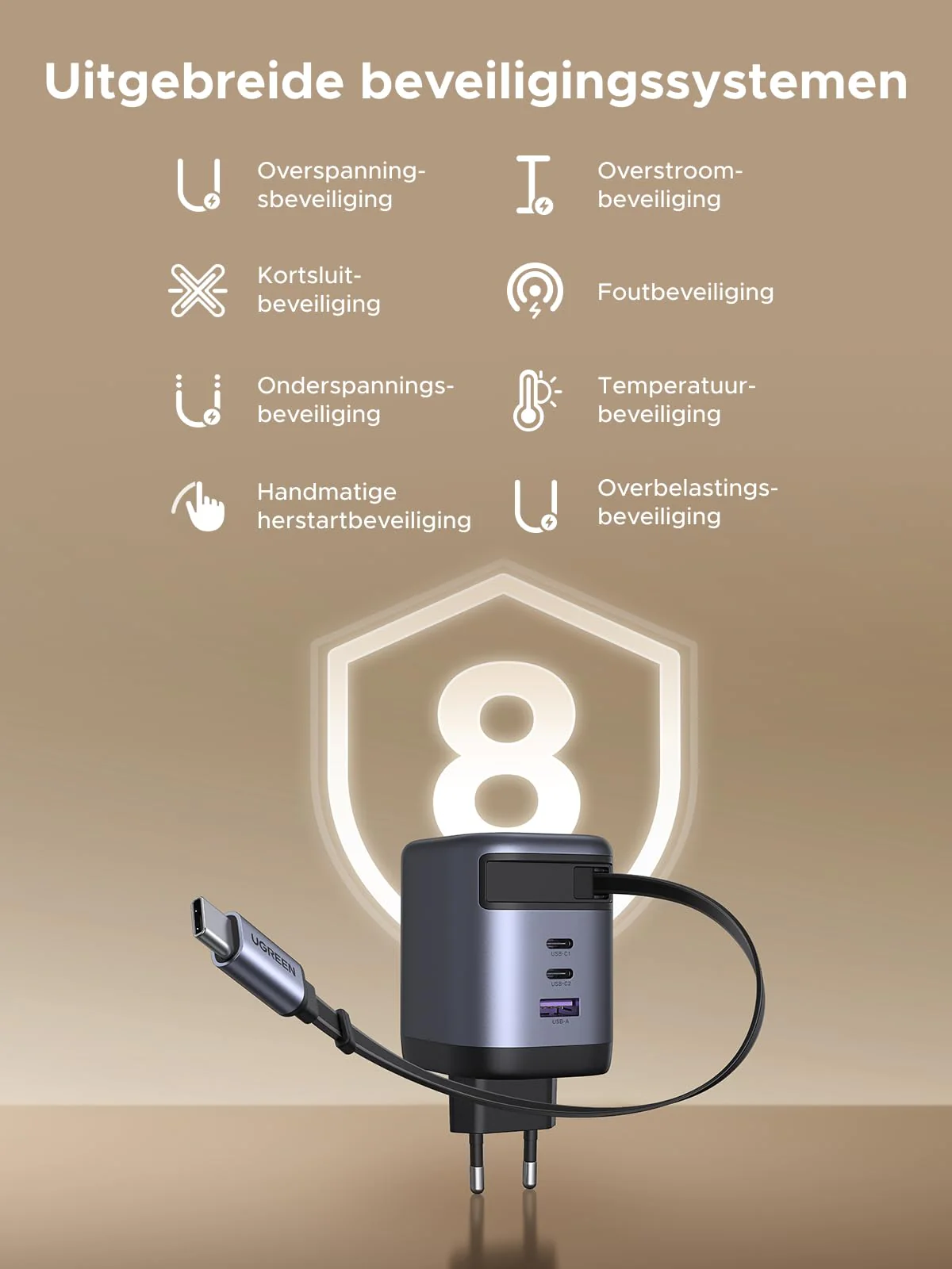 Productafbeelding 7