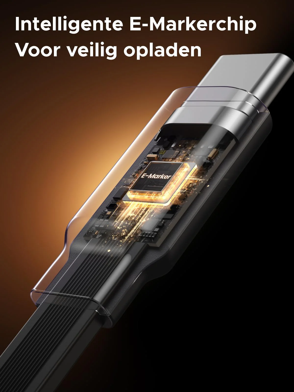 Productafbeelding 4