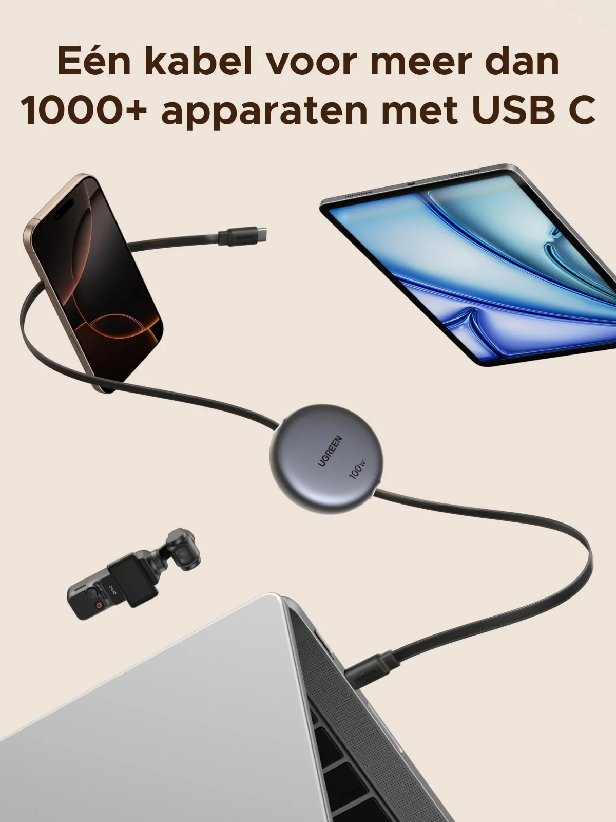 Productafbeelding 6