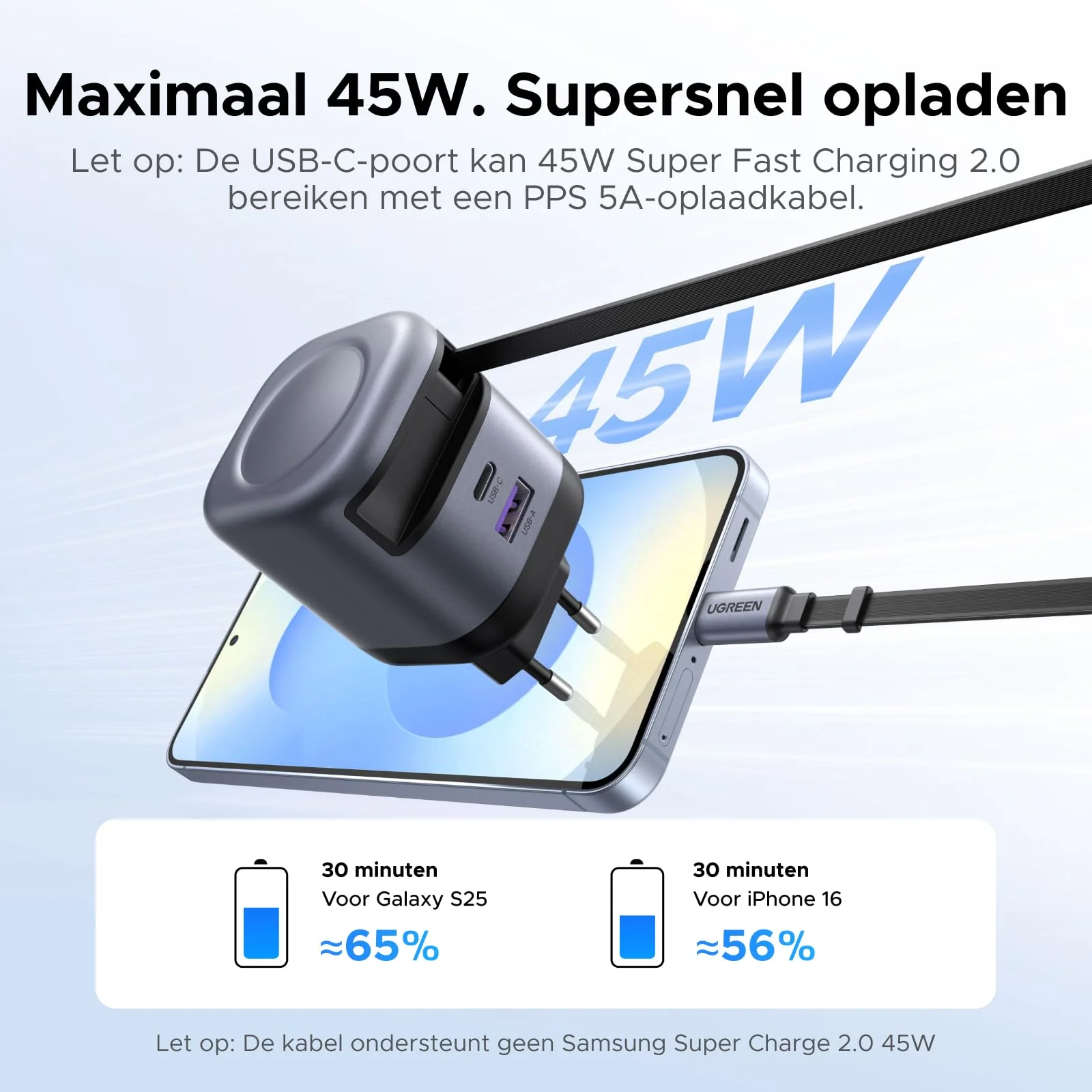 Productafbeelding 3