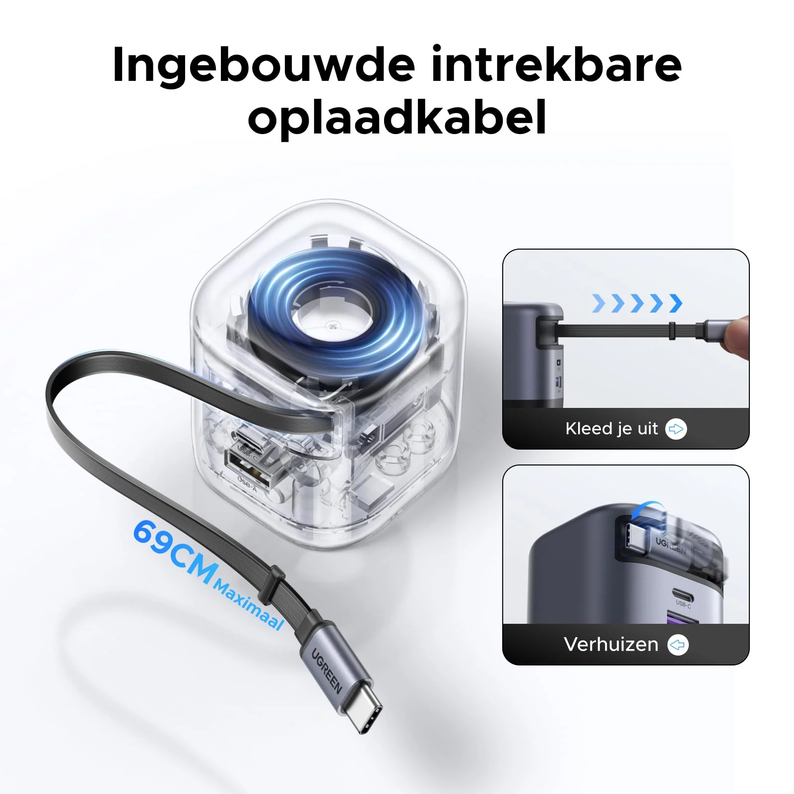 Productafbeelding 4