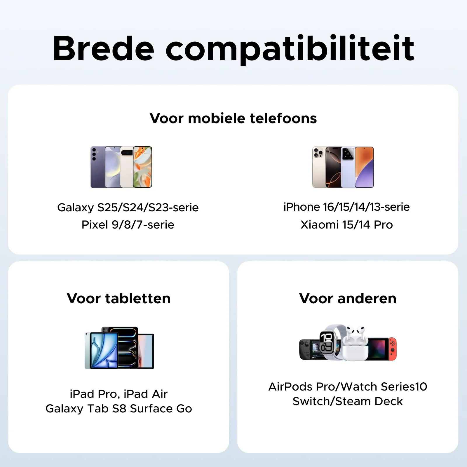 Productafbeelding 6