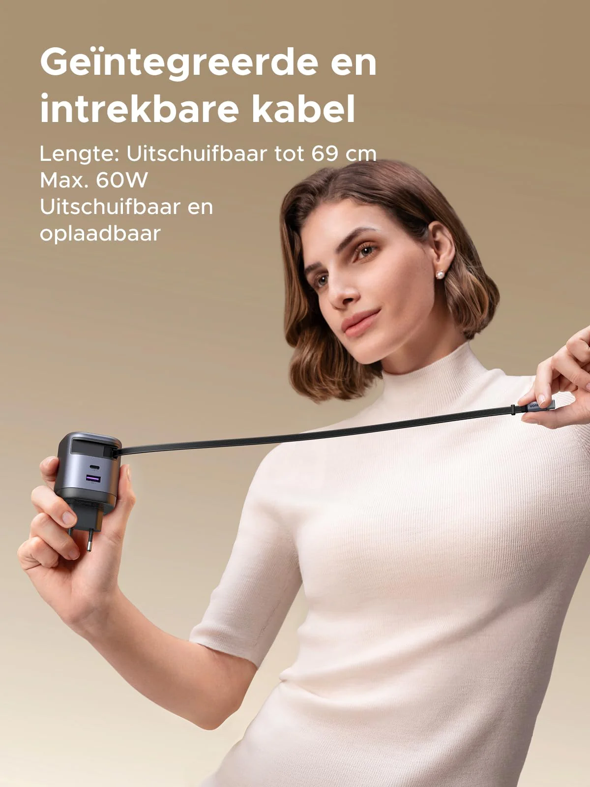 Productafbeelding 3