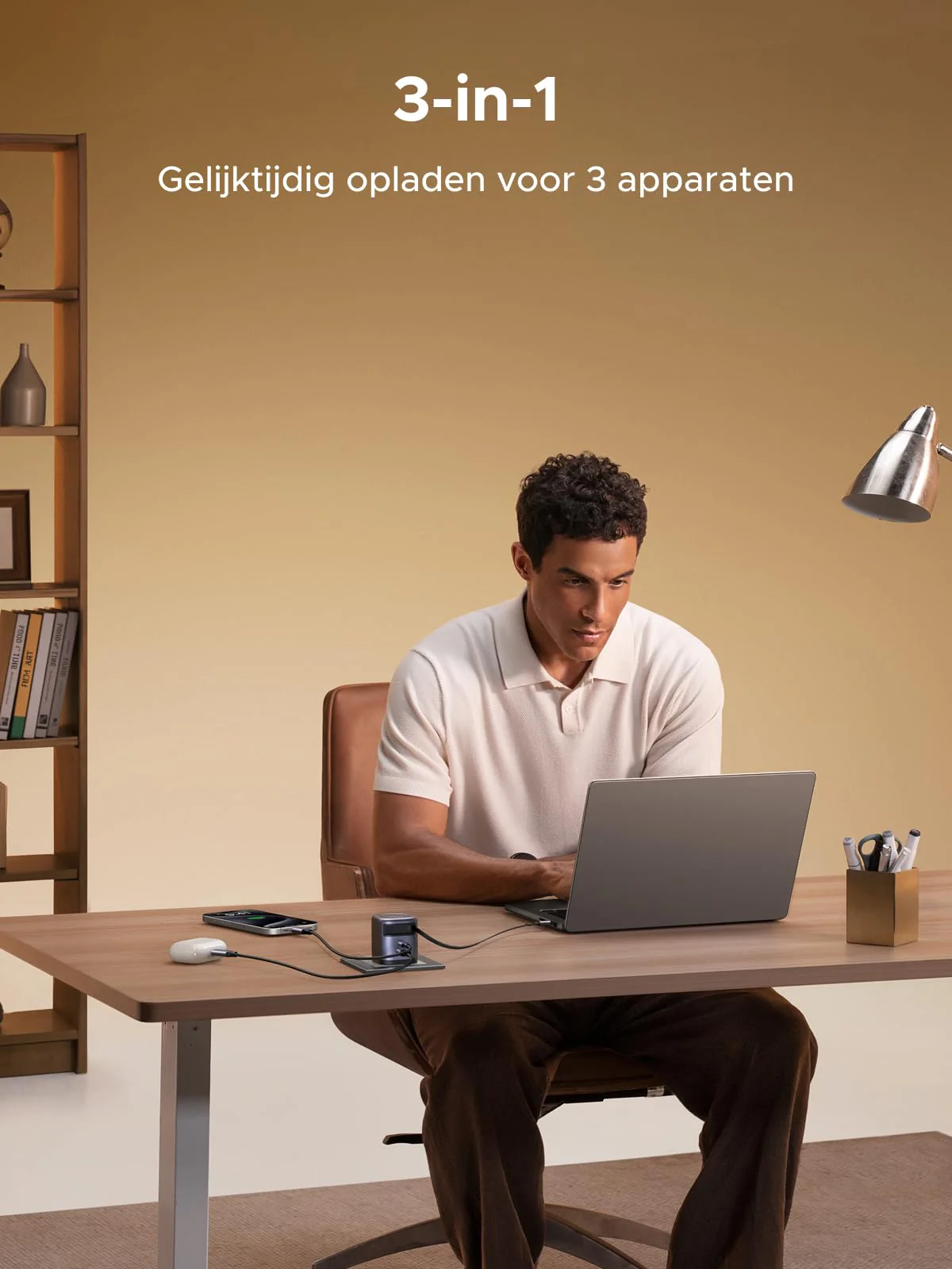 Productafbeelding 4