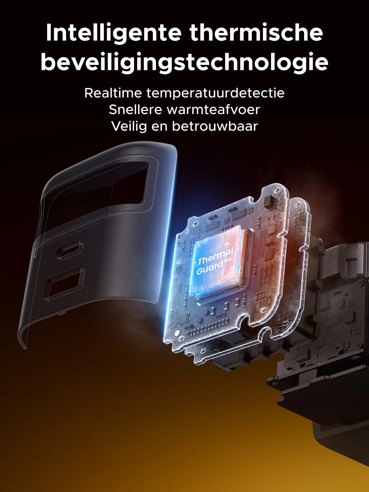 Productafbeelding 6