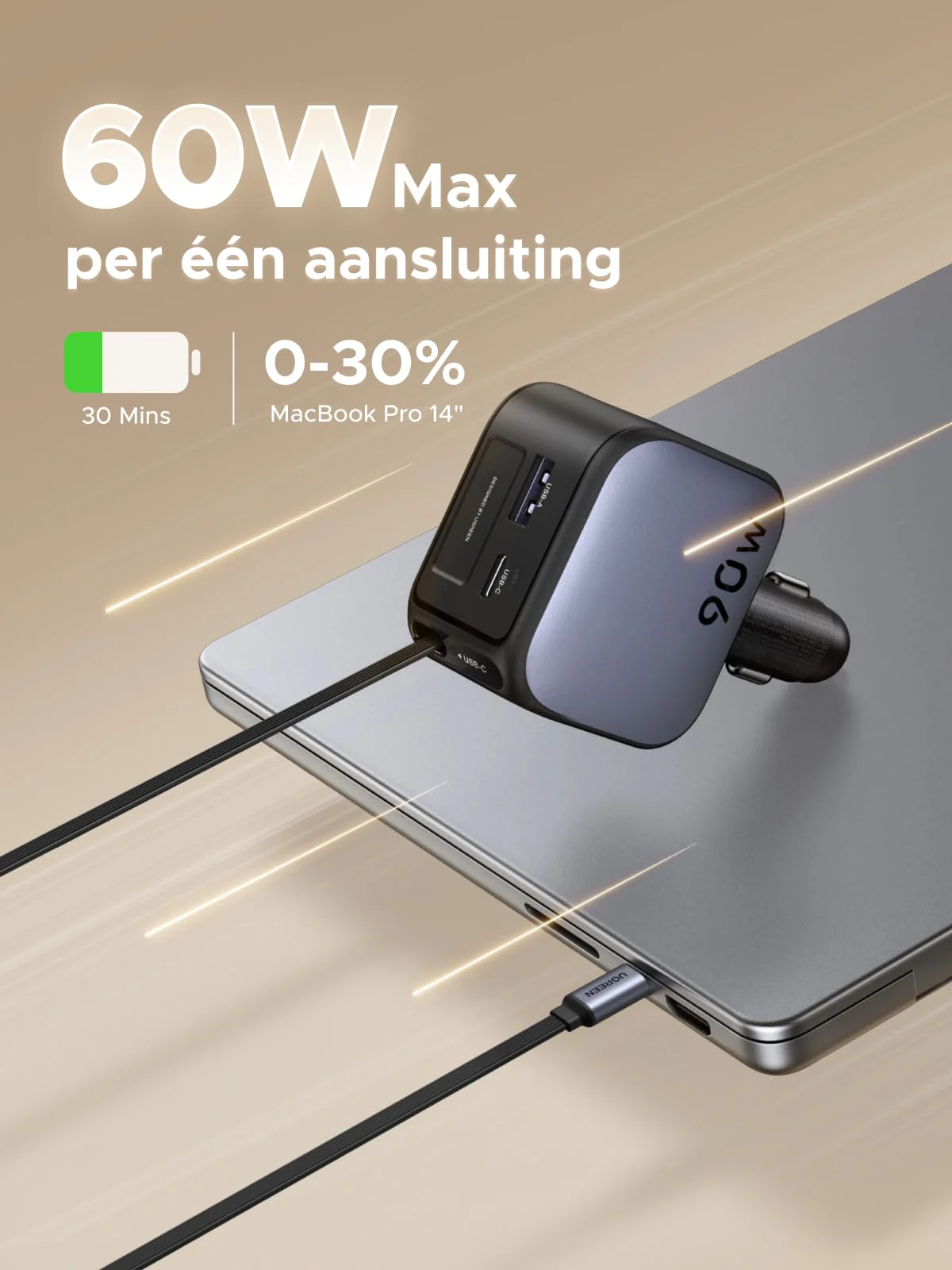 Productafbeelding 3