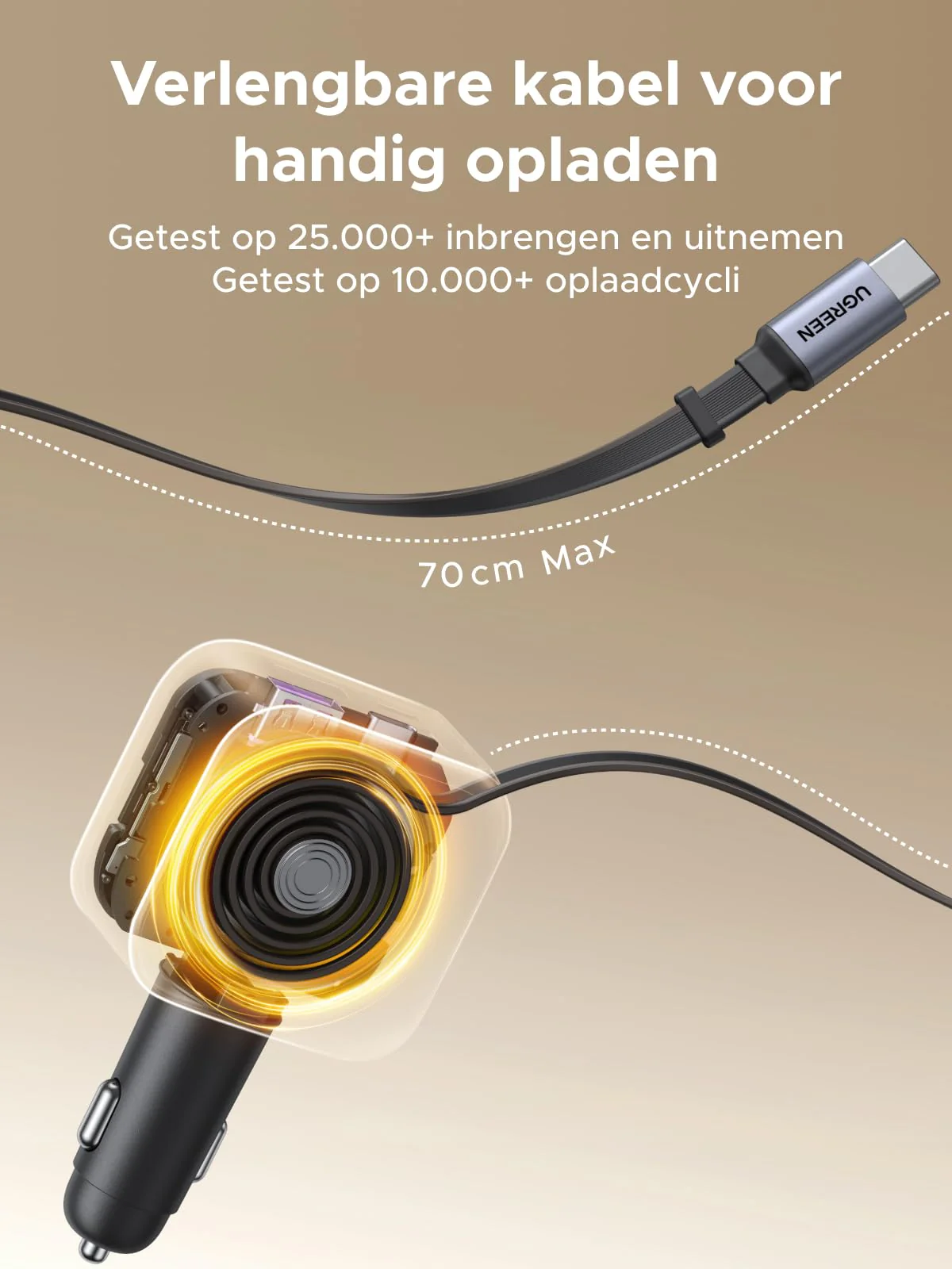 Productafbeelding 4