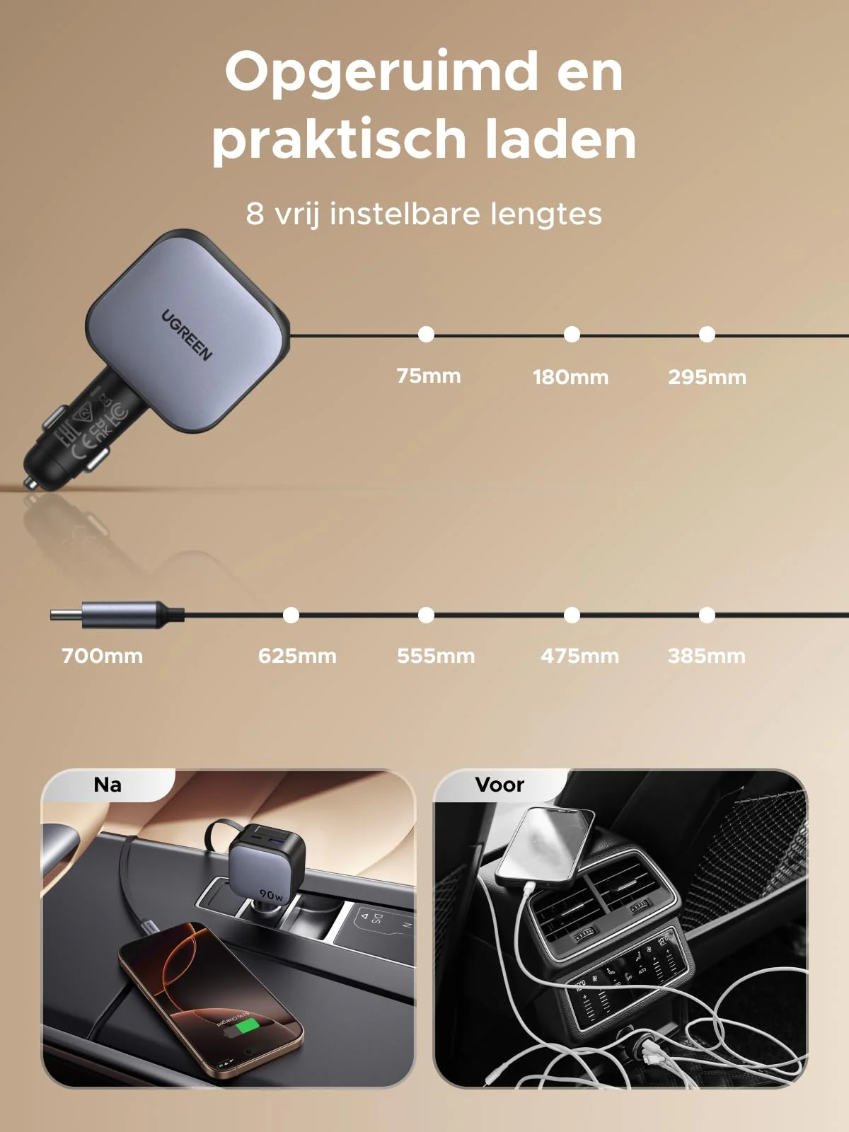 Productafbeelding 5