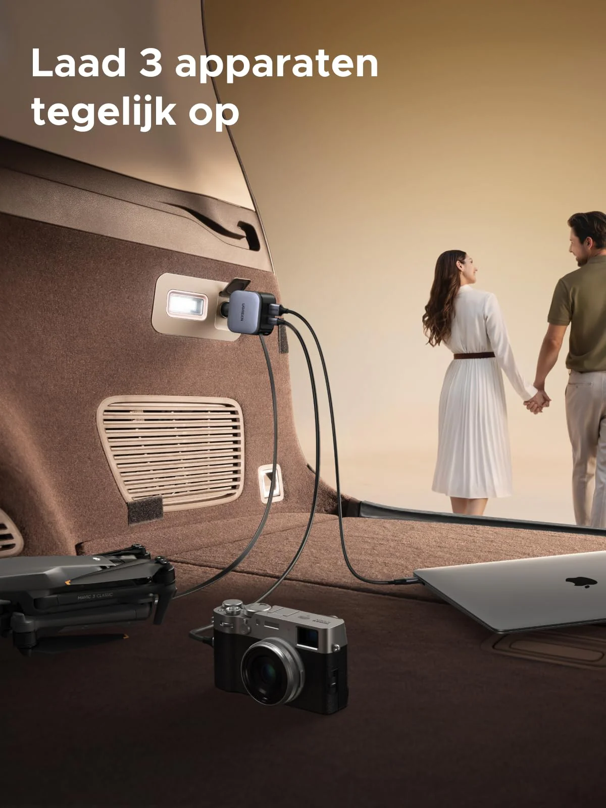 Productafbeelding 6