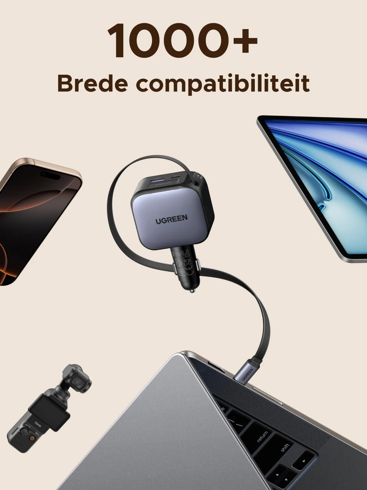 Productafbeelding 7
