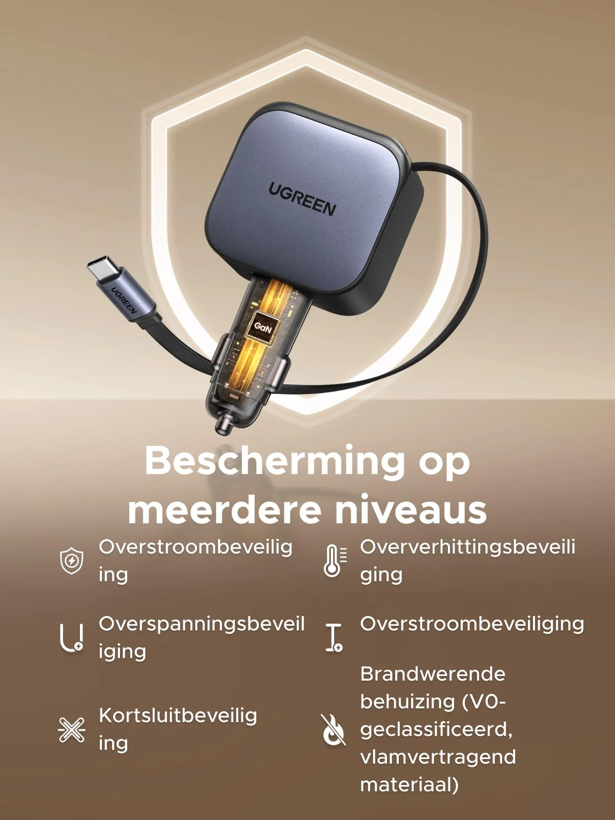 Productafbeelding 8