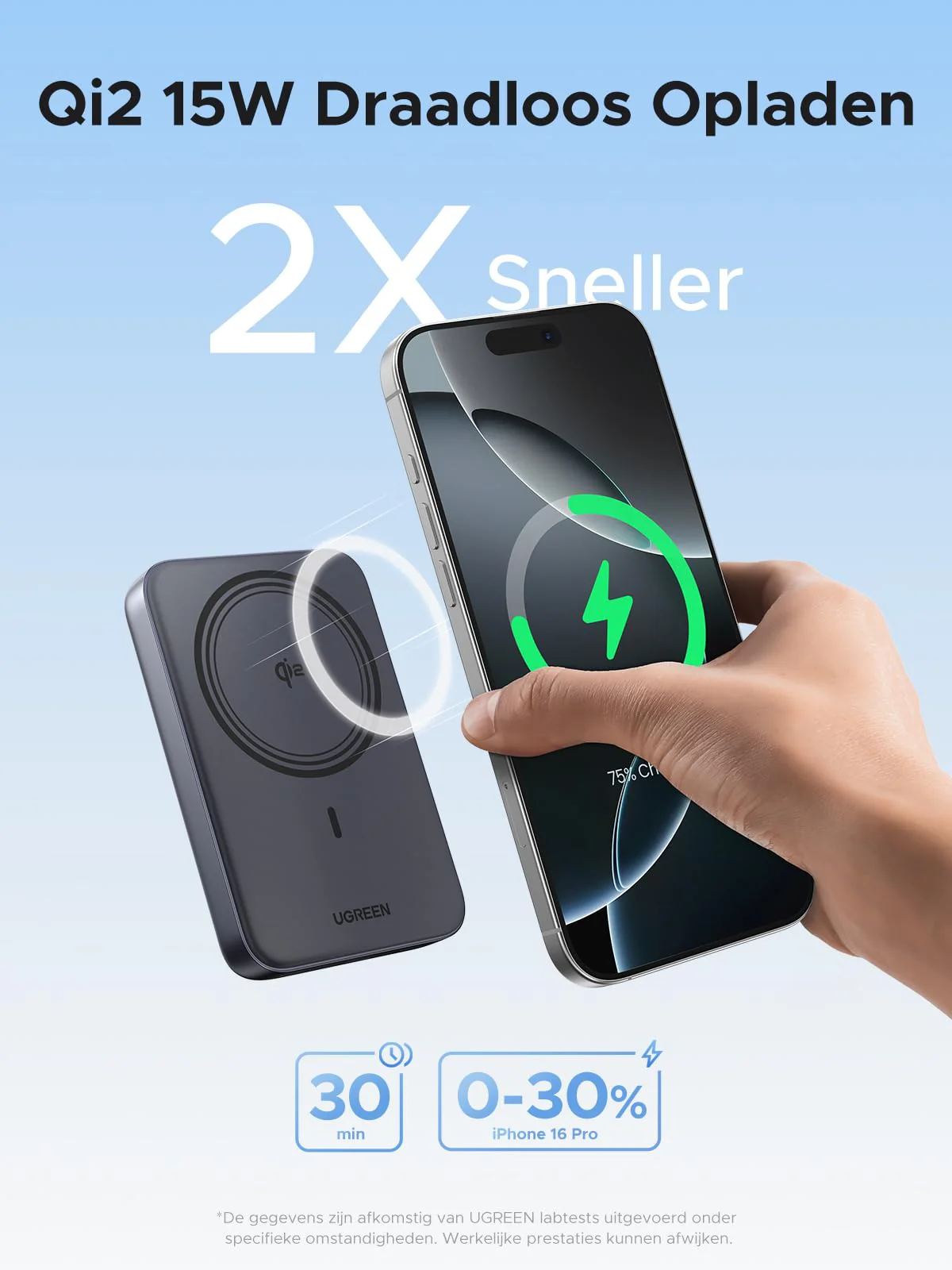 Productafbeelding 2