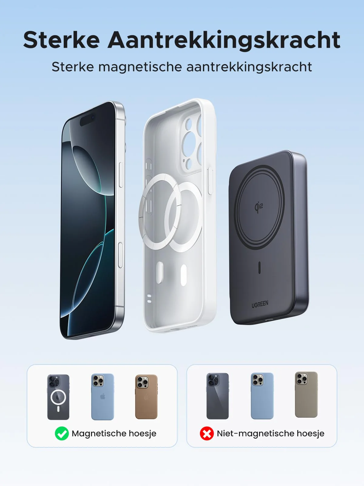 Productafbeelding 6
