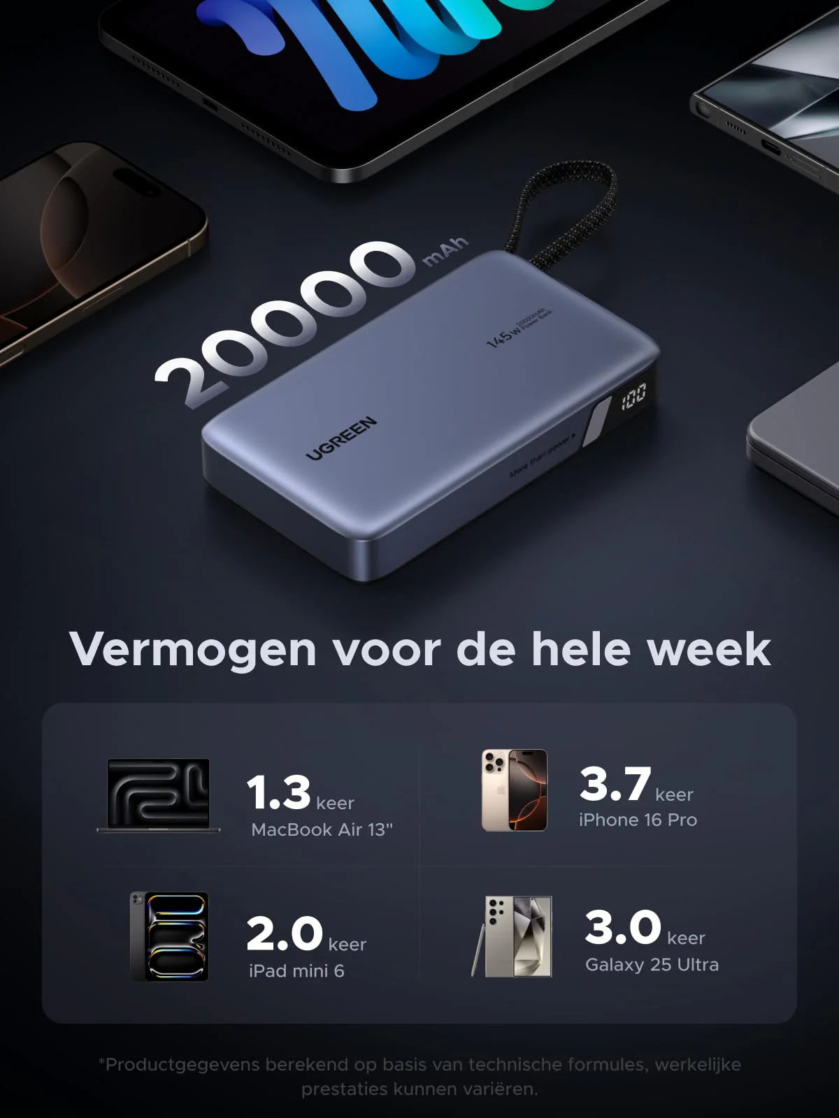 Productafbeelding 5