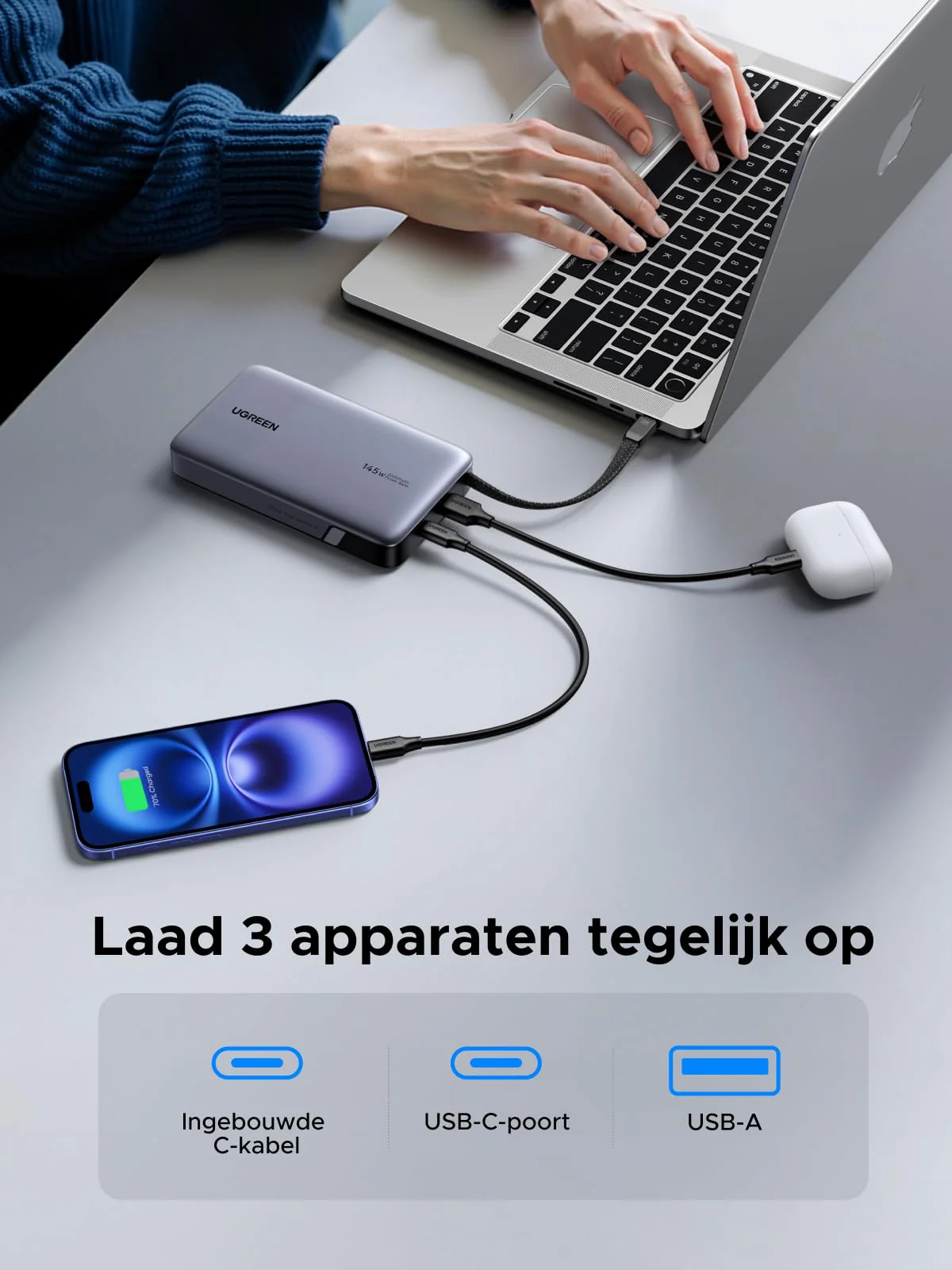 Productafbeelding 7