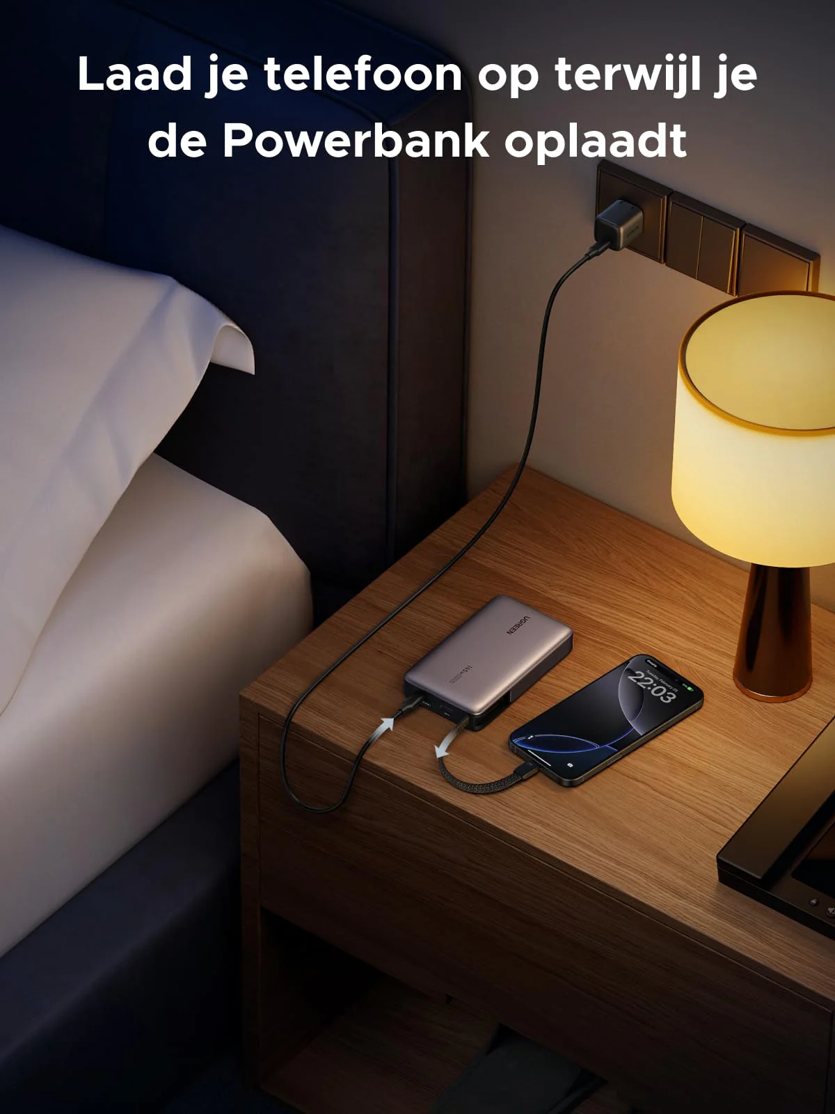 Productafbeelding 8