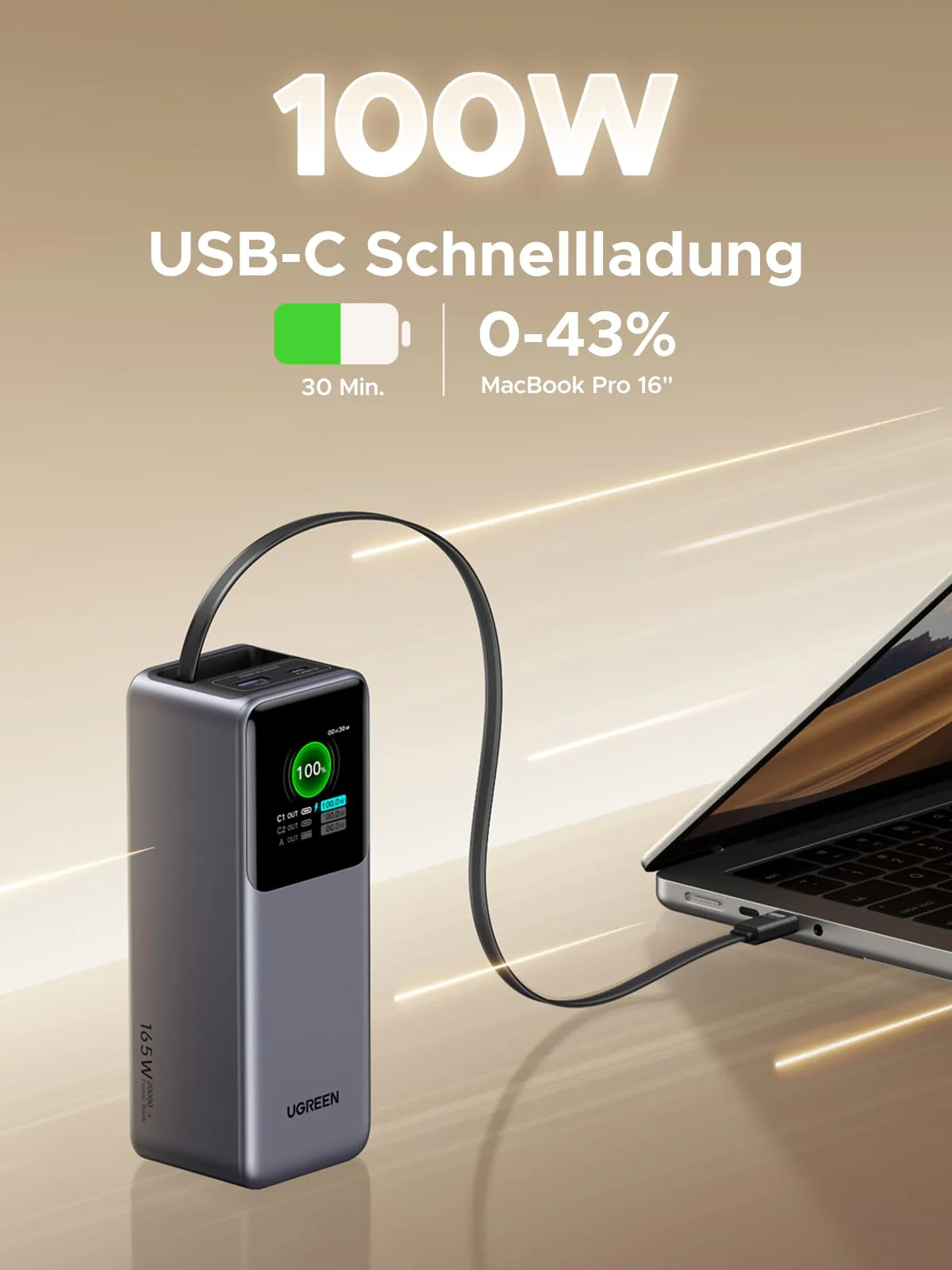 Productafbeelding 3